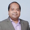 Dr Kausik Maiti